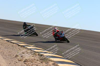 media/Feb-13-2022-SoCal Trackdays (Sun) [[c9210d39ca]]/Bowl (120pm)/